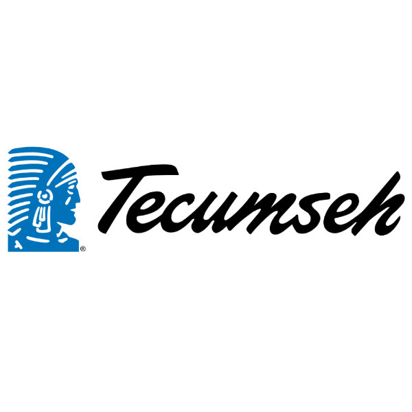 Logo de Tecumseh